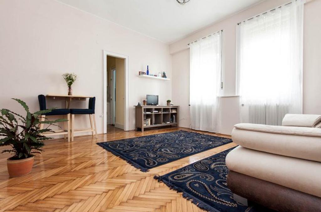 Home Away Apartment Budapest Szoba fotó